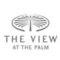 The View at The Palm