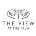 The View at The Palm