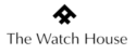 The Watch House UAE