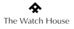 The Watch House UAE
