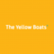 The Yellow Boats Dubai
