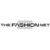 TheFashionNet