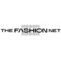 TheFashionNet