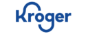The Kroger Co.