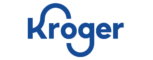 The Kroger Co.