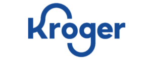 The Kroger Co.