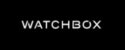 TheWatchBox