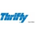 Thrifty Car Rental