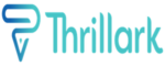 Thrillark