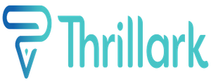 Thrillark