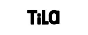 TiLa