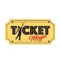 Ticket Magic