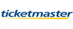 Ticketmaster UAE