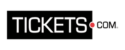 Tickets.com
