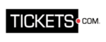 Tickets.com
