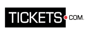 Tickets.com