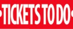TicketsToDo