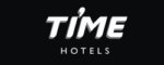 Time Hotels UAE
