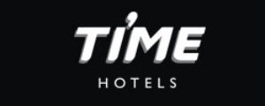 Time Hotels UAE