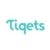 Tiqets