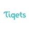 Tiqets