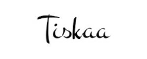 Tiskaa