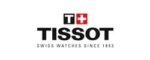 Tissot