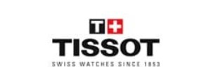 Tissot