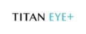 Titan EyePlus