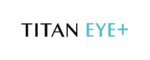 Titan EyePlus