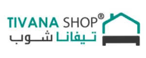 Tivana Shop