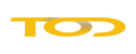 Tod