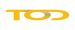 Tod