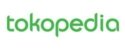 Tokopedia