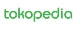 Tokopedia