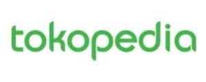 Tokopedia