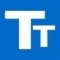 TomTop