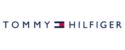 Tommy Hilfiger UAE