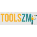 Toolszm