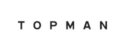 Topman