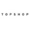 Topshop