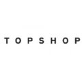 Topshop