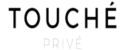 Touche Prive