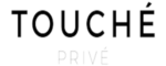 Touche Prive