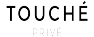 Touche Prive