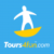 Tours4fun