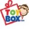 Toy Box UAE