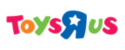 Toys R Us