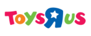 Toys R Us