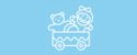 Toys UAE